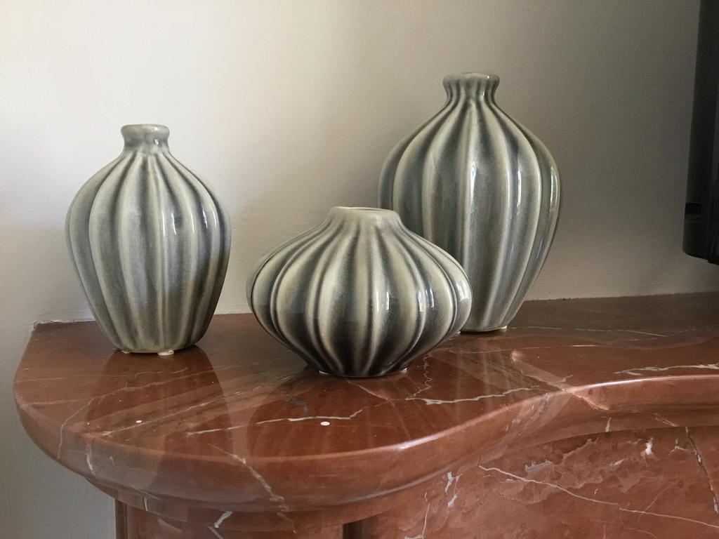 Zebra Rosso Leilighet Milano Eksteriør bilde